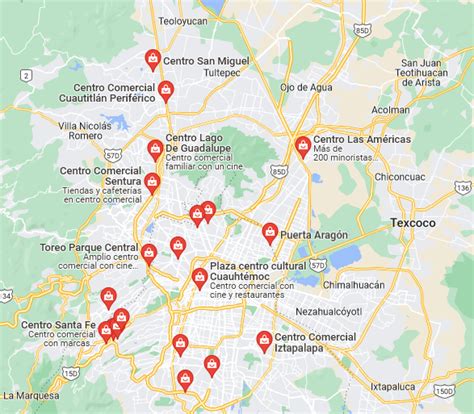 Centro Cerca De Mi - Centros cerca de mí ubicación | Buscar cerca de mi ubicación