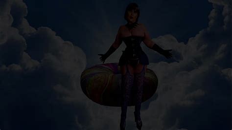 Gilf Pussy Search XVIDEOS