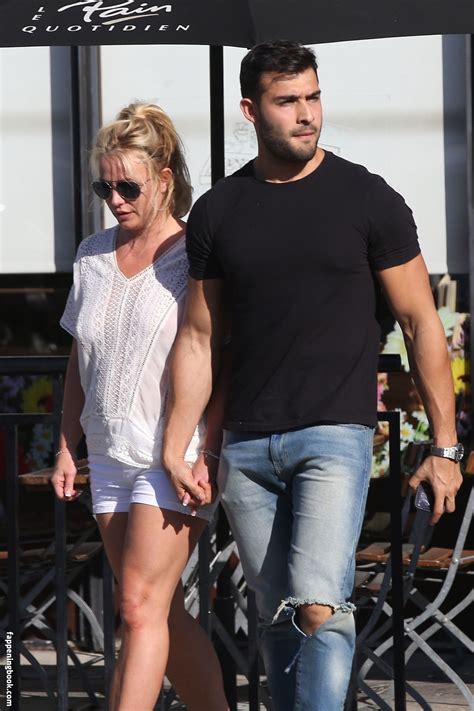 Britney Spears Xoxobritneyj Nude OnlyFans Leaks Fappening Page 31 FappeningBook