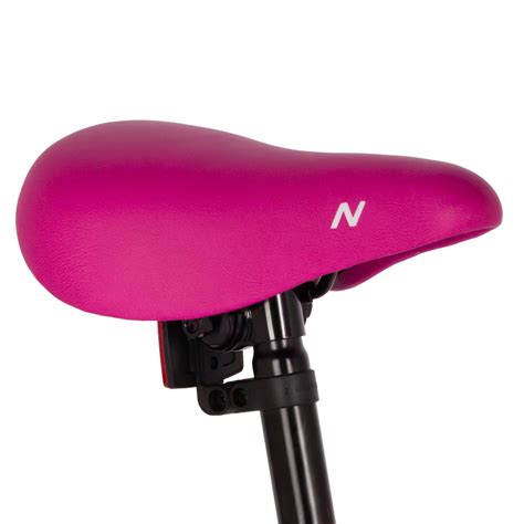 Двухколесный велосипед Novatrack 20 дюймов купить по цене 12652 ₽ в ...