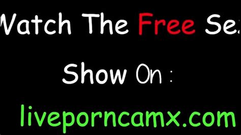 Casais Transando Search XVIDEOS