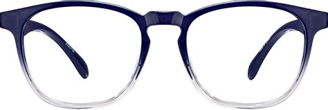 Prescription glasses under $30?!? YES, please! - Zenni Optical