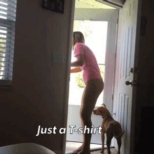 Public Irl Luscious Hentai Manga Porn