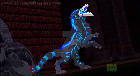 Dragon Booster Blackdragon Edit By Blackdragon Studios On Deviantart