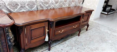 Продам тумбу, под телевизор, CAVIO, пр-ва Италия - Мебель для гостиной ...