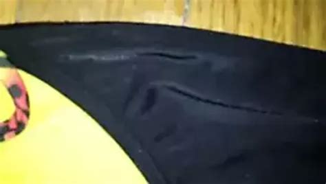 Free Cum On Bikini Gay Porn Videos XHamster