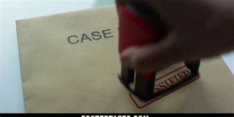 Free Foster Parents Porn Videos Sex Movies TNAFLIX