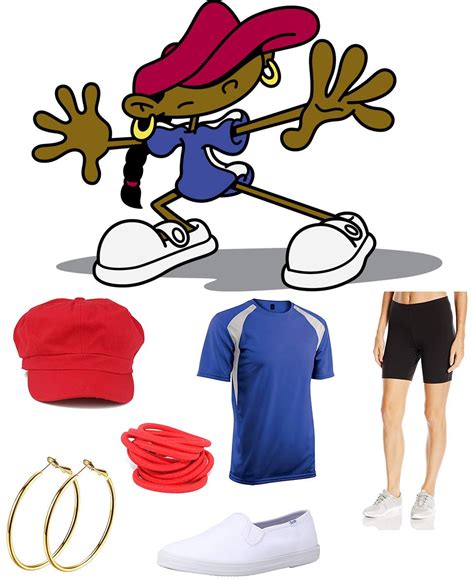 Codename Kids Next Door Png Images Pngwing 60 Off