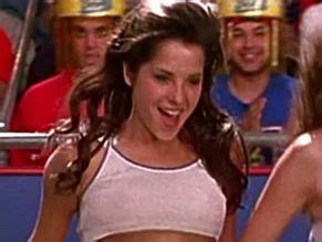 BASEKETBALL NUDE SCENES AZNude