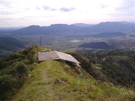 bom retiro brasil turismo