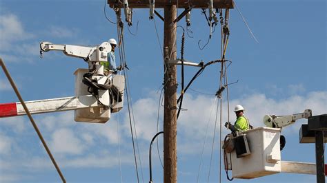 brand  reason  companies arent spending  cash hoard