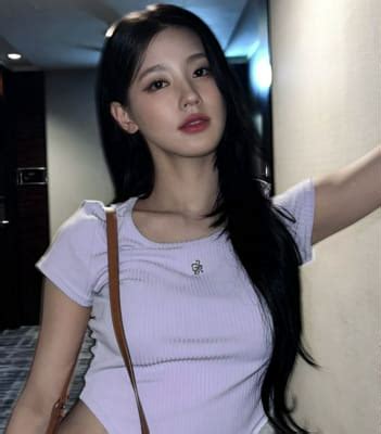 Hot Pretty Or Cute Female Kpop Idols Edition Survey Quotev