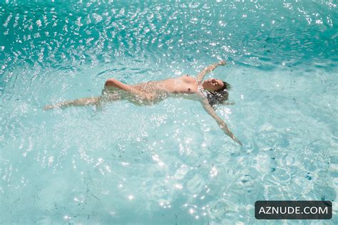 Anthea Page Nude Sexy Photos By Ali Mitton For Playboy Us Aznude