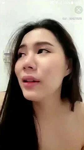 Watch Chinchinchin Blowjob Licking Missonary Porn Spankbang