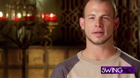 Hot OUTDOORS Pregame In The SWIMMING POOL Uploaded By Hotxswing