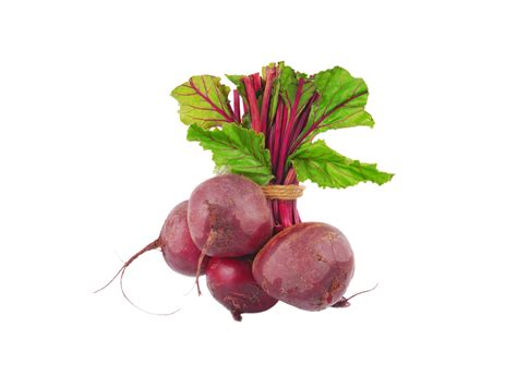 Beetroot Png Transparent Background 29712905 Png