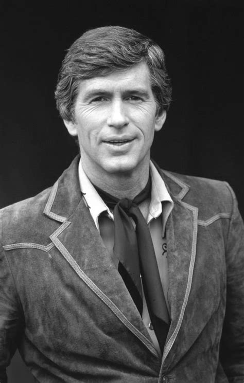 Jim Mcmullan