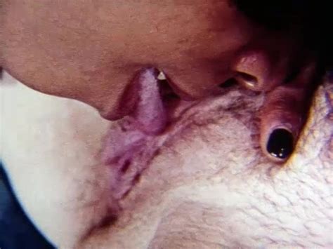 Pussy Pleasures Streaming Video On Demand Adult Empire