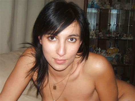 Fucking With Husband Porn Pictures Xxx Photos Sex Images Pictoa