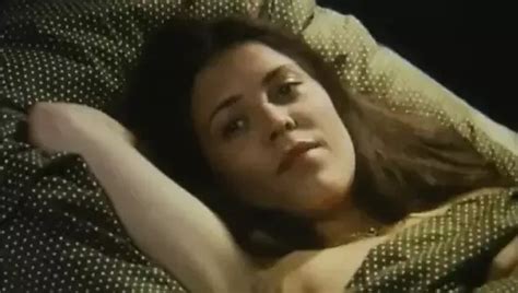 Josefine Mutzenbacher Mm Remastered Hd Porn Xhamster