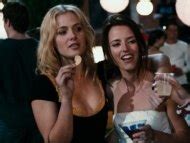 Trilby Glover Nude Pics Page