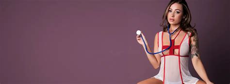 Exposed By Magic Silk High Quality Affordable Wholesale Lingerie