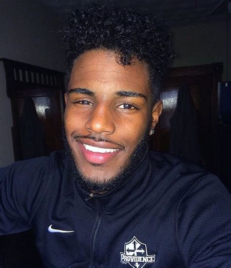 Pinterest Cheetahgrljas Men In Black Hot Black Guys Gorgeous Black Men Handsome Black Men