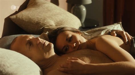 Nude Video Celebs Victoria Sordo Nude Der Richter