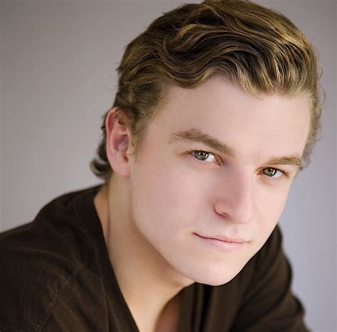 New Zealand S Jack Matthews Stars In Hit Mardi Gras Movie Gay Nation