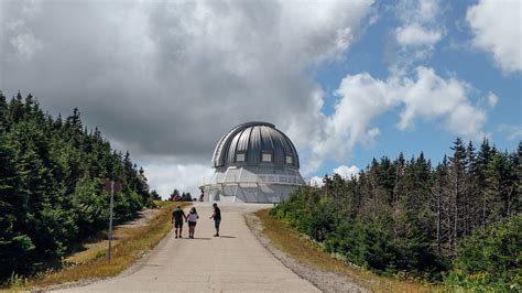 parcs nationaux decouvrir au quebec travel project