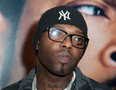 Treach Net Worth | Celebrity Net Worth