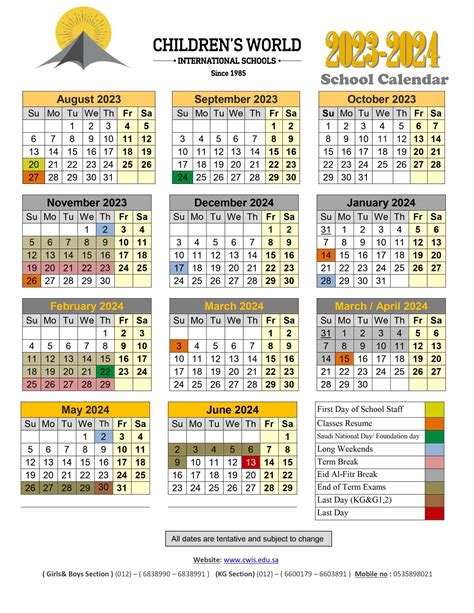 2025 Calendar With Holidays Saudi Arabia Printable - Printable Free