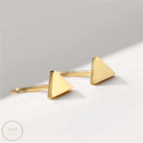 ЭЭМЭГ – TITEM