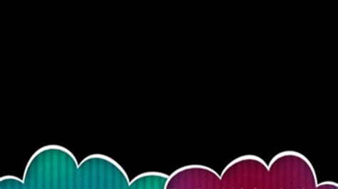 Bbw Revenge Two Tons Stacked On The Skinny Mov Studio Odette Delacroix Clips Sale