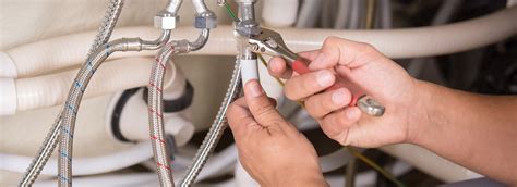 Finding The Right Seattle Emergency Plumber | Plumber Seattle