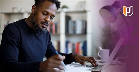 financial tips  college students