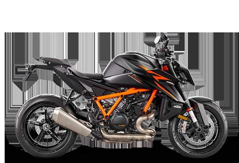 Revolutionising The Streets Unveiling Ktms 1390 Super Duke R Evolution Timelinedaily