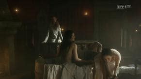 Korona Krolow Nude Scenes Aznude