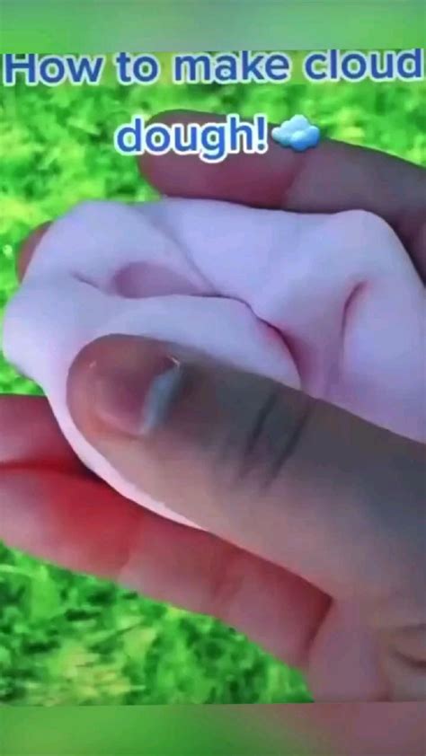 A quick and easy way to calculate 60 F en C 12