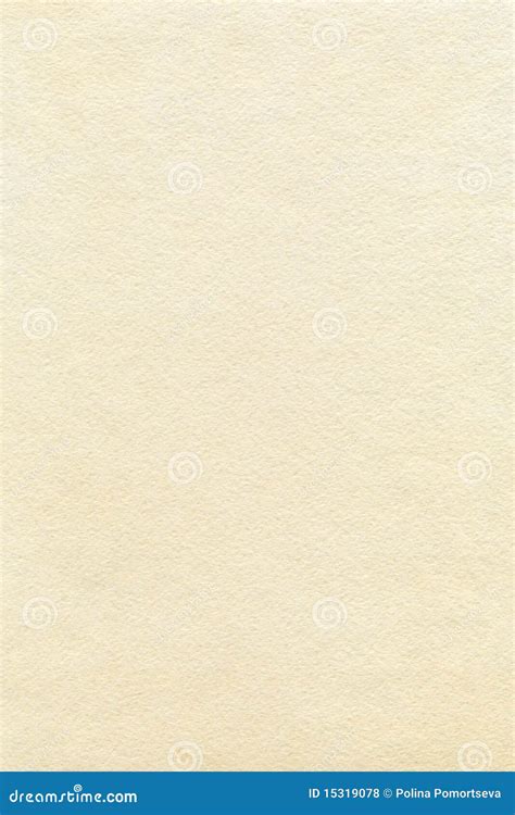 Old Paper Watercolor Royalty Free Stock Photography Cartoondealer