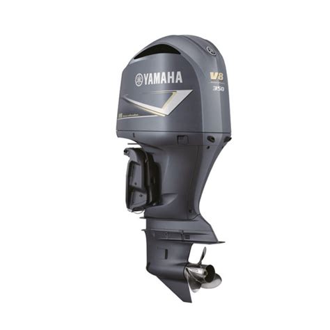 Motores Fuera De Borda Yamaha Imemsa