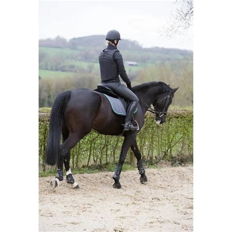 Женские бриджи для верховой езды, женские мягкие дышащие обтягивающие ...