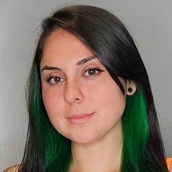 Brooke Synn Babe Page Watch This Pornstar On Freeones