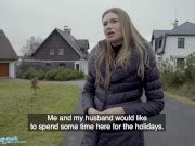 Public Agent Hot Wife Loves A Much Bigger Cock Than Shes Used To Xxx Mobile Porno Videos