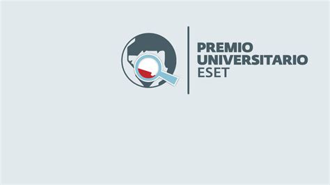 Premio Universitario ESET concurso CTF para estudiantes de América Latina