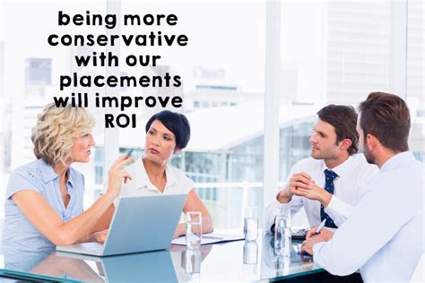 Situations That Will Make All Women Say Fuck That S So True