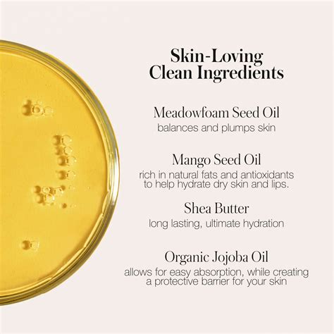 Go Nude Lip Pencil Daytime Nude Nighttime Nude With Sharpener For Perfect Lips CTC Health