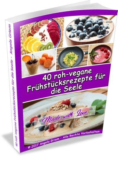 Vegane Rohkost Raffaello Selber Machen Createrawvision Rezept