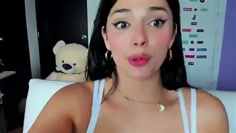 Sofia Casttro Hot Trans Cum Free Shemale American Porn 93 XHamster