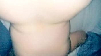 Backshotting GRUPO Milf XVIDEOS